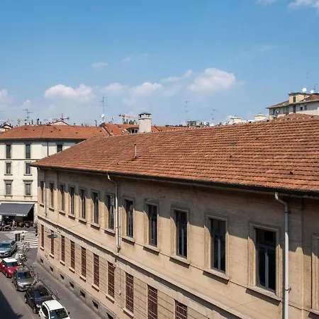 Brand New Duplex Pta Garibaldi 4pax-wifi-ac Appartement *