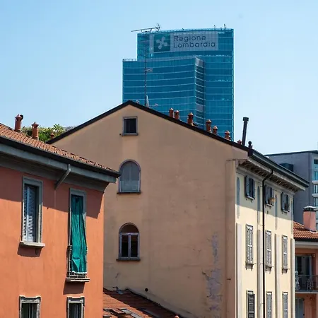 Brand New Duplex Pta Garibaldi 4pax-wifi-ac *
